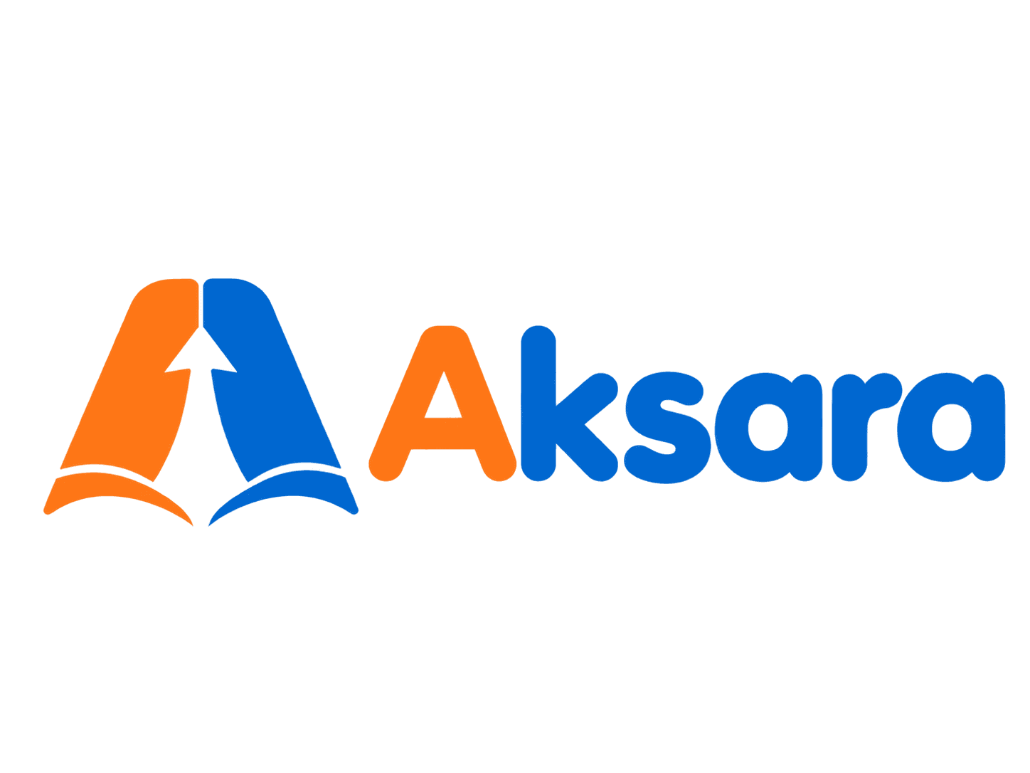 Aksara